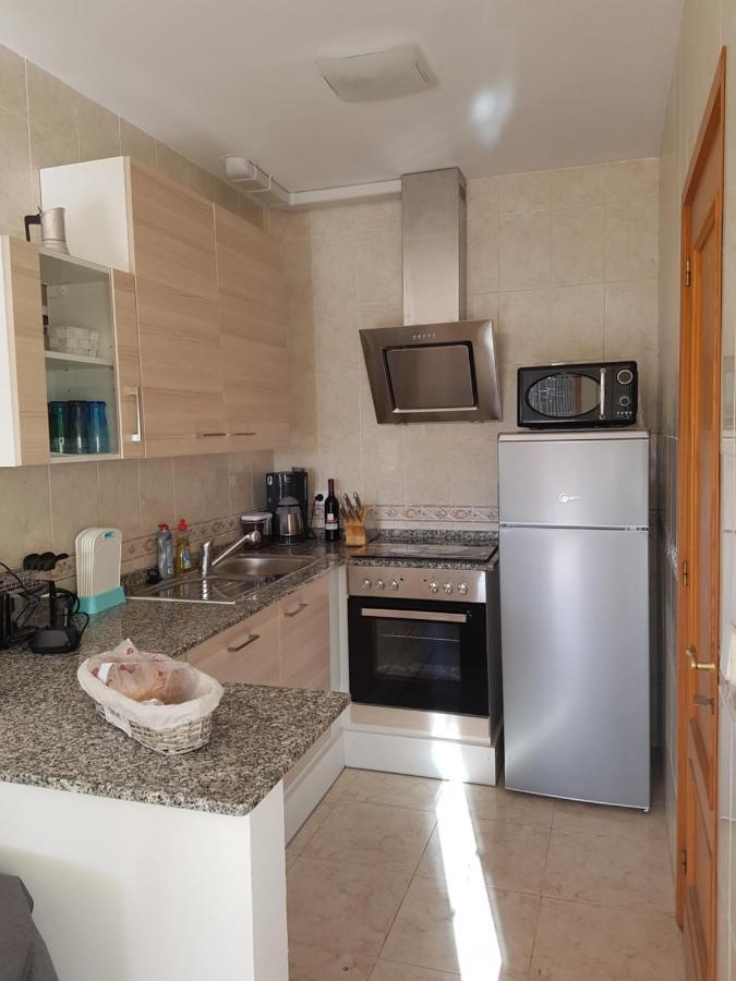 Casa Rilk Villa Sant Pere Pescador Dış mekan fotoğraf