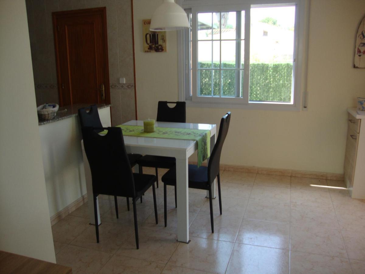 Casa Rilk Villa Sant Pere Pescador Dış mekan fotoğraf