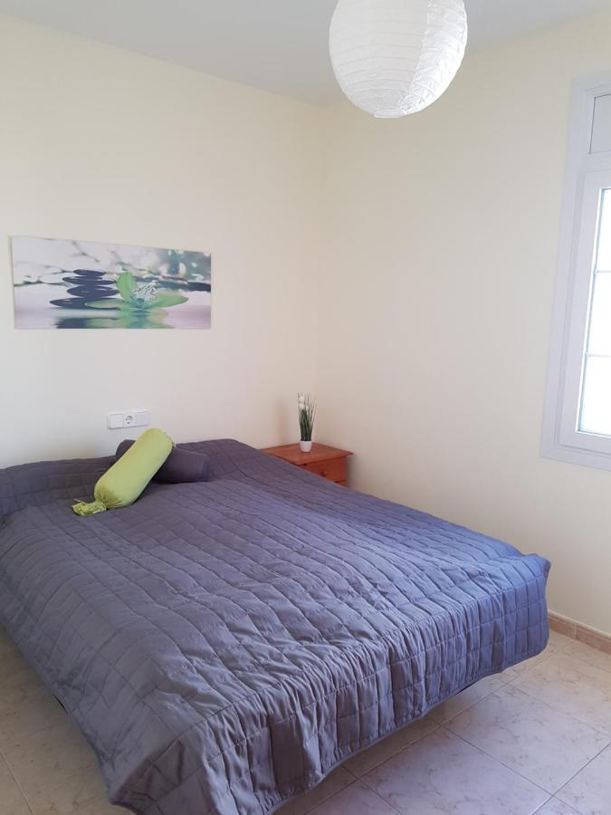 Casa Rilk Villa Sant Pere Pescador Dış mekan fotoğraf