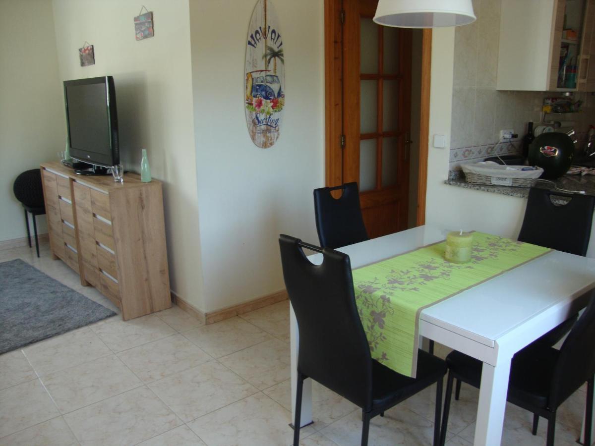 Casa Rilk Villa Sant Pere Pescador Dış mekan fotoğraf