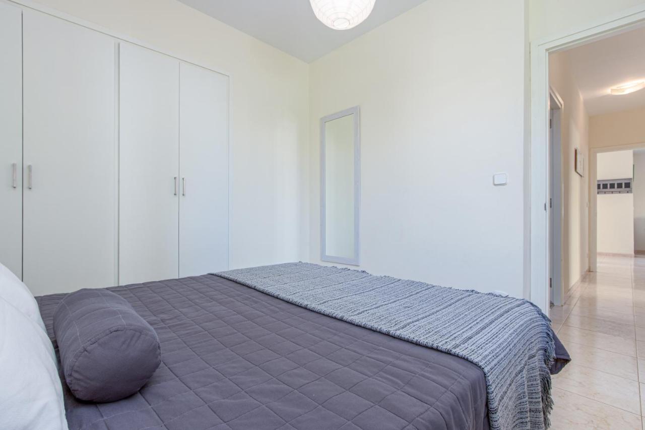 Casa Rilk Villa Sant Pere Pescador Dış mekan fotoğraf