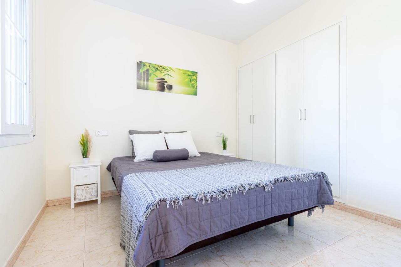 Casa Rilk Villa Sant Pere Pescador Dış mekan fotoğraf