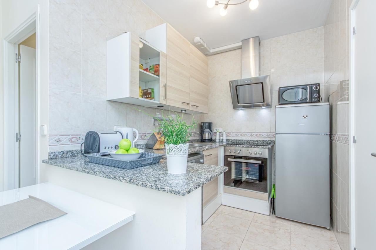 Casa Rilk Villa Sant Pere Pescador Dış mekan fotoğraf