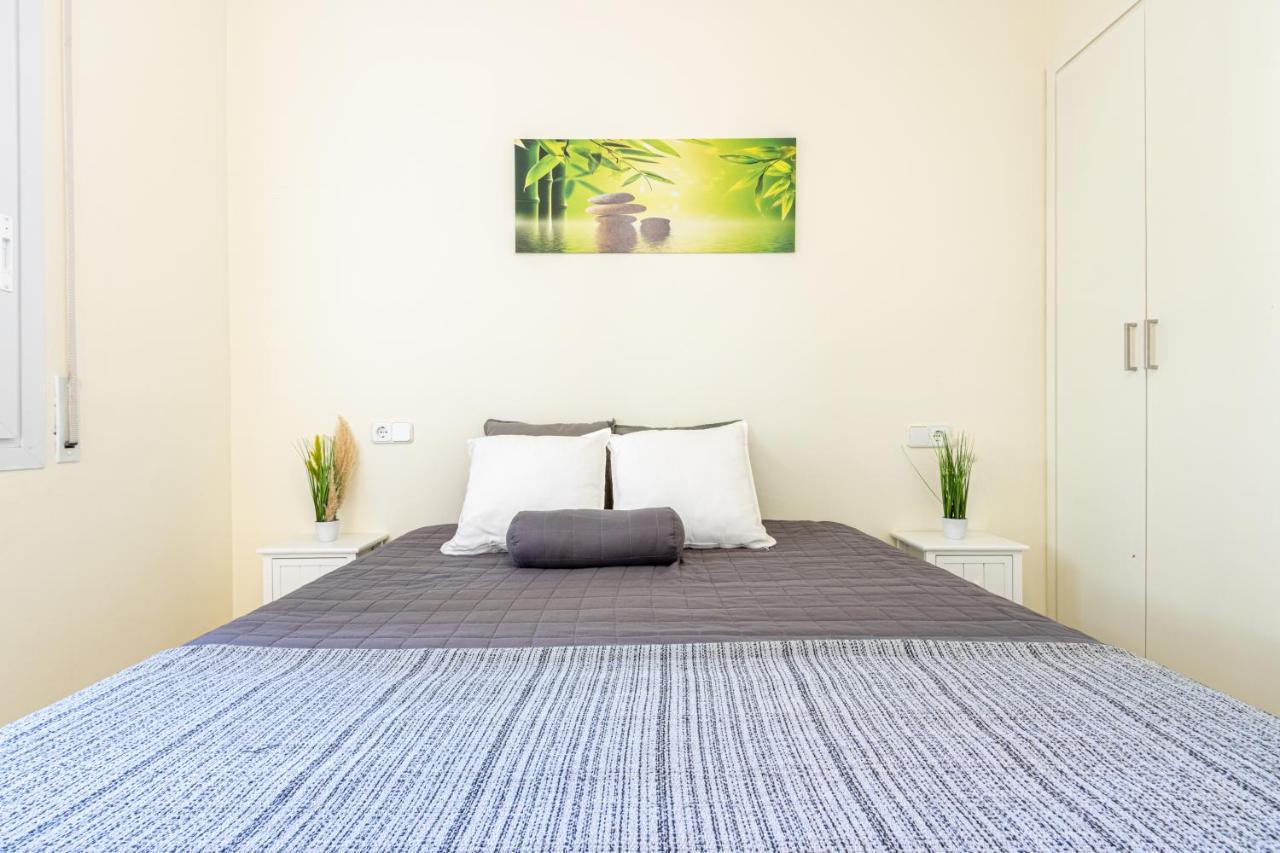 Casa Rilk Villa Sant Pere Pescador Dış mekan fotoğraf