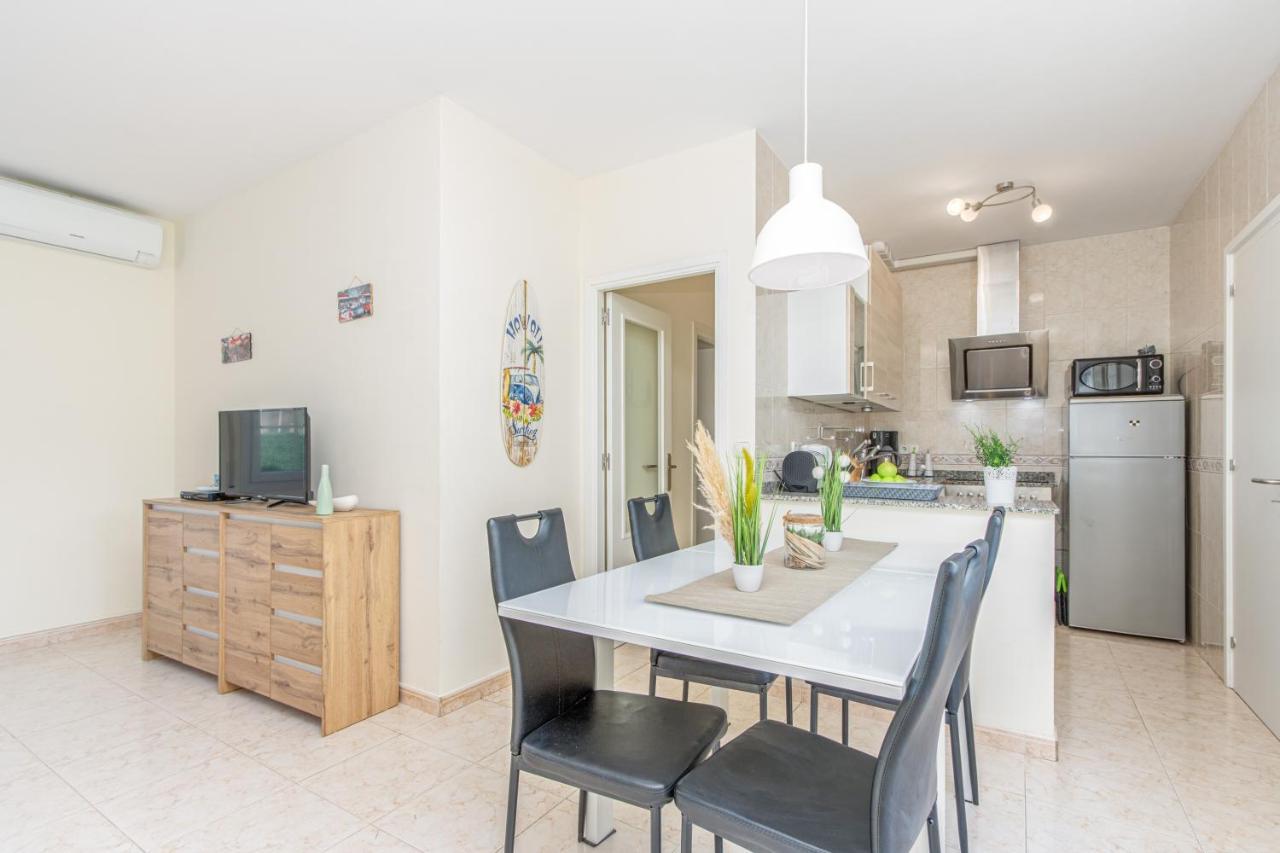 Casa Rilk Villa Sant Pere Pescador Dış mekan fotoğraf