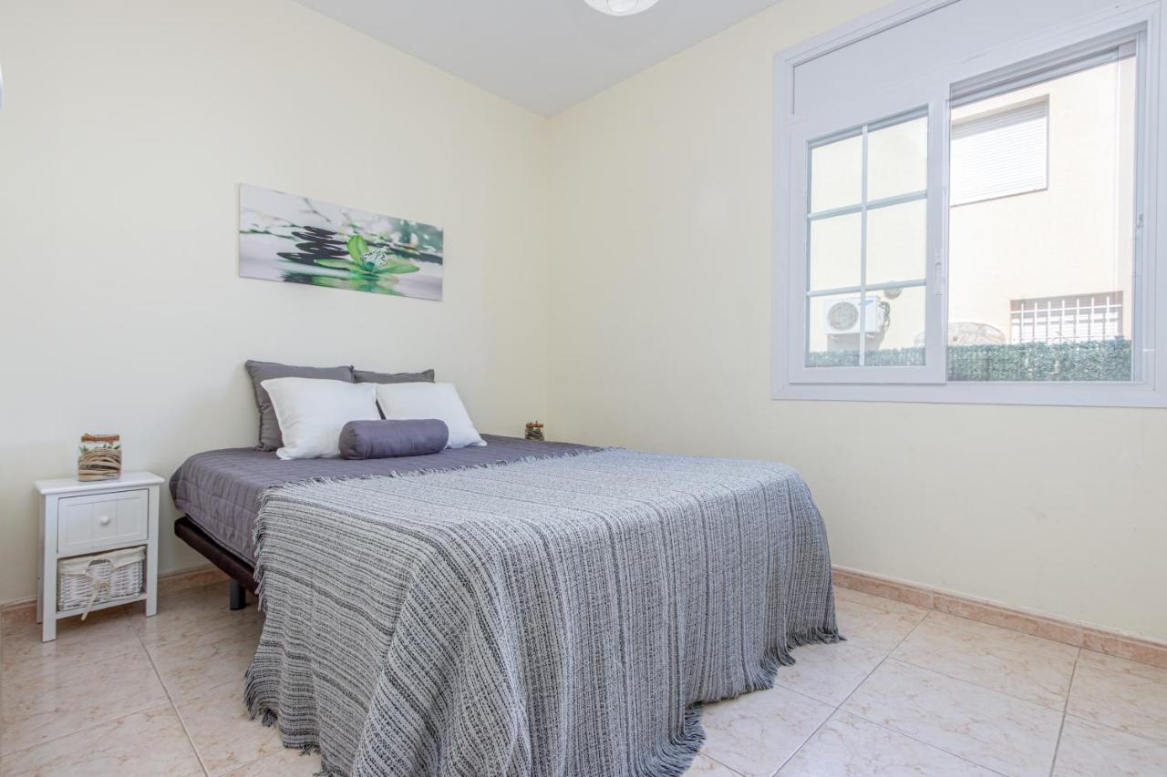 Casa Rilk Villa Sant Pere Pescador Dış mekan fotoğraf