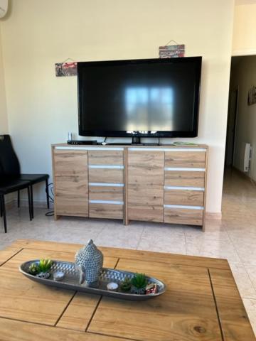 Casa Rilk Villa Sant Pere Pescador Dış mekan fotoğraf