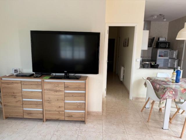 Casa Rilk Villa Sant Pere Pescador Dış mekan fotoğraf